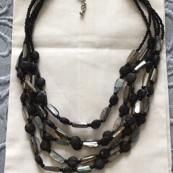 Premier Designs Necklace - Picture 2 of 6